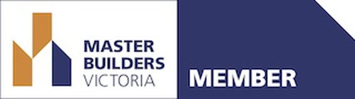 Master Builders Victoria Member
