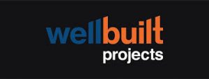 Wellbuiltprojects
